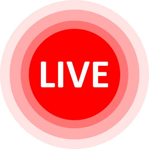 Gay Cam Website